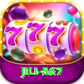 Jili 567 Pro1 v3.7.4