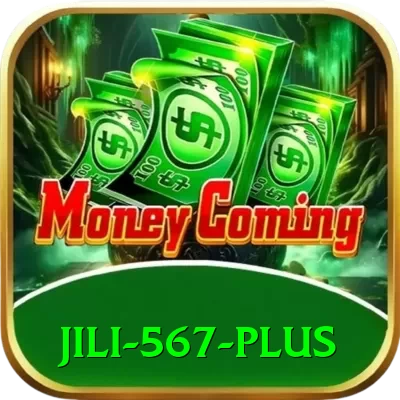 Jili 567 King Casino App - 2