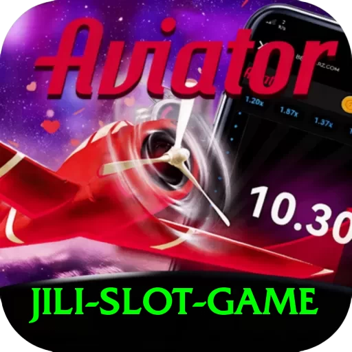 jili slot game Plus Pro v3.2.9 - 2