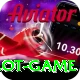 jili slot game Plus Pro v3.2.9