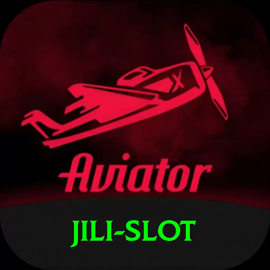 jili slot Ultimate v5.4.6 - 2