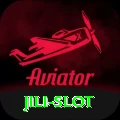 jili slot Ultimate v5.4.6