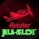 jili slot Ultimate v5.4.6