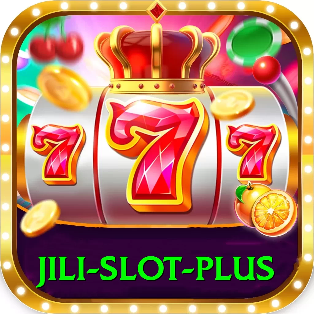 jili slot Mobile Legend - 2