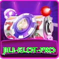jili slot - Supreme v2.6.3