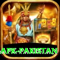 jili slots apk pakistan Pro Edition v2.2.2