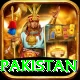 jili slots apk pakistan Pro Edition v2.2.2