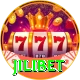 jilibet Plus