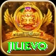 Jilievo Master vv1.1.9