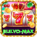 Jilievo Mega PK v2.5.8