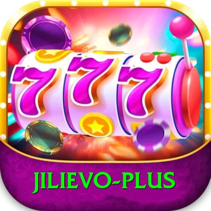 jilievo VIP v4.4.8 - 2