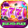 jilievo VIP v4.4.8