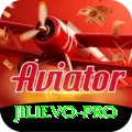 jilievo Turbo Pro v2.0.7