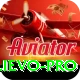 jilievo Turbo Pro v2.0.7