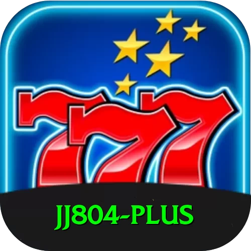 jj804 Games (Casino & Earning) Pro vv2.2.8 - 2
