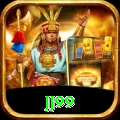 jj99 Games (Casino & Earning) Elite v5.6.1