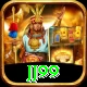 jj99 Games (Casino & Earning) Elite v5.6.1