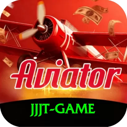 JJJT Game Plus v4.9.7 - 2