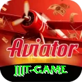 JJJT Game Plus v4.9.7