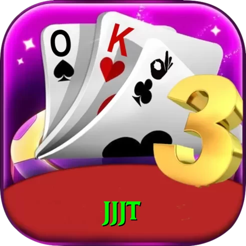 jjjt Games (Casino & Earning) Ultimate v4.0.8 - 2