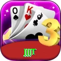 jjjt Games (Casino & Earning) Ultimate v4.0.8
