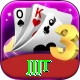 jjjt Games (Casino & Earning) Ultimate v4.0.8