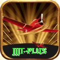 jjjt Pro Edition v1.4.7