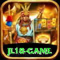 JL18 Game Ultimate Pro v2.3.0