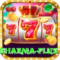 joginder sharma Casino Legend v3.3.2