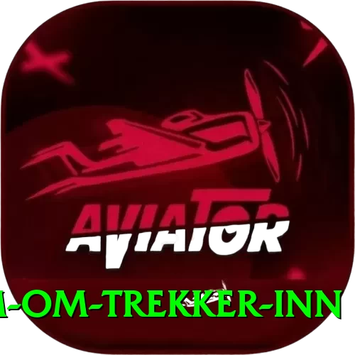 jomsom om trekker inn Pro Edition v4.8.3 - 2