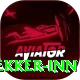 jomsom om trekker inn Pro Edition v4.8.3