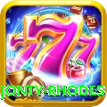 jonty rhodes Ultimate Pro v4.1.0