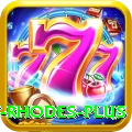jonty rhodes Plus v4.1.6
