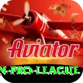 jordan pro league Apps (Tools & Injectors) Gold v5.9.9