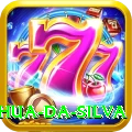 joshua da silva Premium Edition v5.3.0