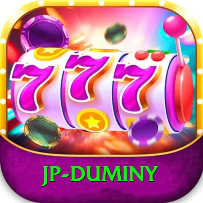 jp duminy Apps (Tools & Injectors) Plus v4.6.6 - 2