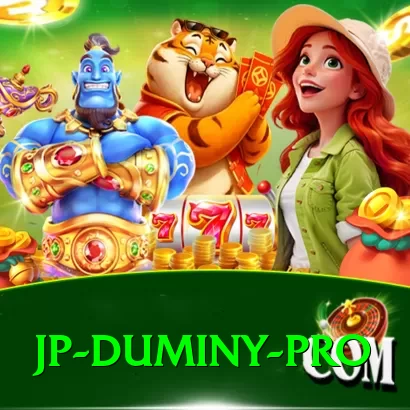 jp duminy Casino Deluxe v3.9.5 - 2