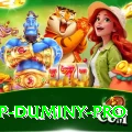 jp duminy Casino Deluxe v3.9.5