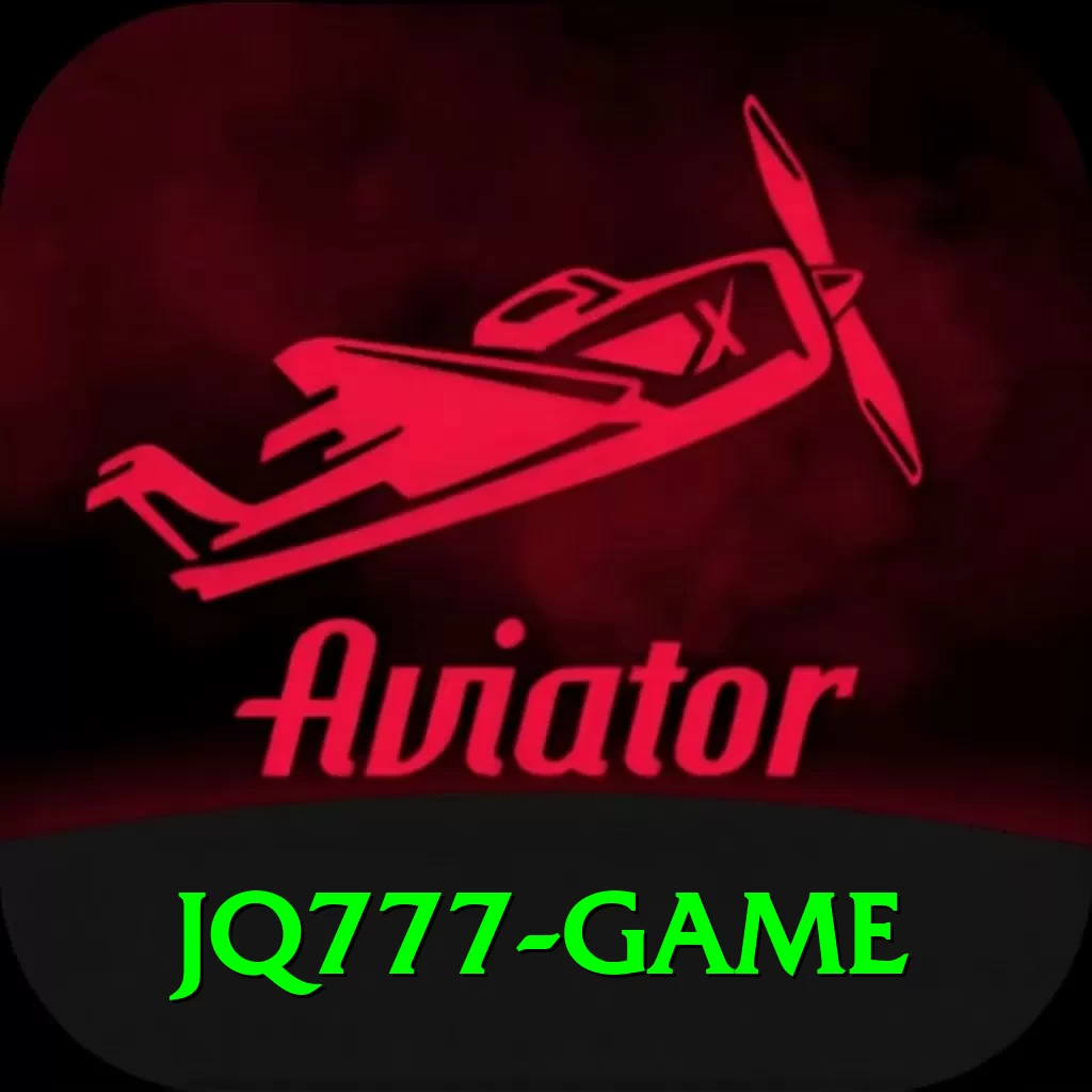 jq777 game Deluxe Edition v4.1.8 - 2