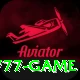 jq777 game Deluxe Edition v4.1.8