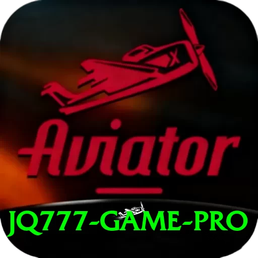 JQ777 Game Games (Casino & Earning) Ultimate v1.0.2 - 2
