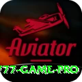 JQ777 Game Games (Casino & Earning) Ultimate v1.0.2