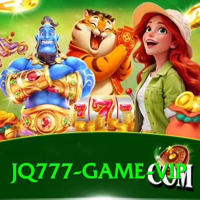 jq777 game Gaming Plus - 2