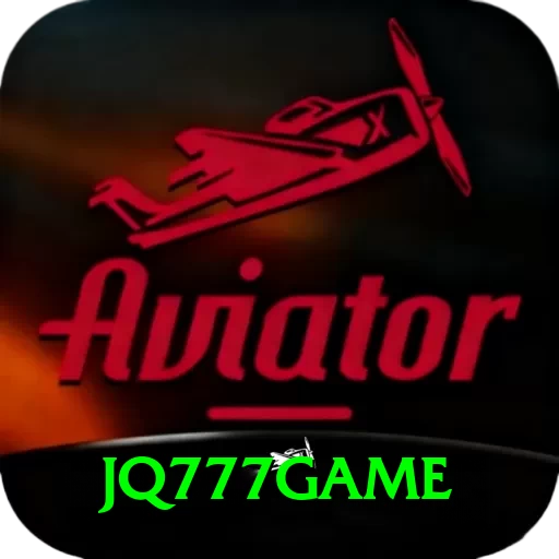 jq777game Premium v1.8.1 - 2