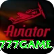jq777game Premium v1.8.1