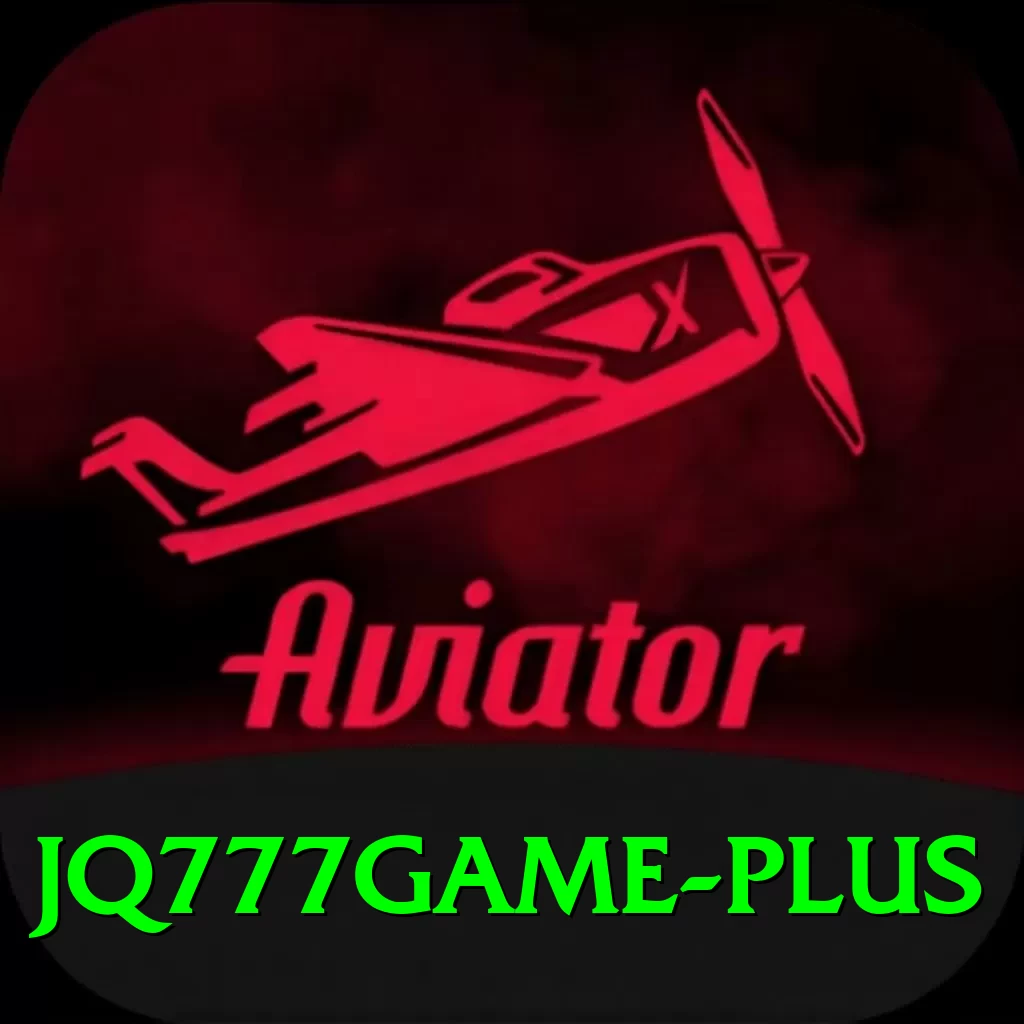 jq777game Apps (Tools & Injectors) VIP v2.3.9 - 2