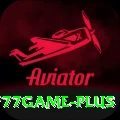 jq777game Apps (Tools & Injectors) VIP v2.3.9