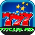 jq777game Bonus King v3.0.2