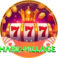 jungle walk tharu village Games (Casino & Earning) Turbo v3.6.8