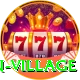 jungle walk tharu village Games (Casino & Earning) Turbo v3.6.8